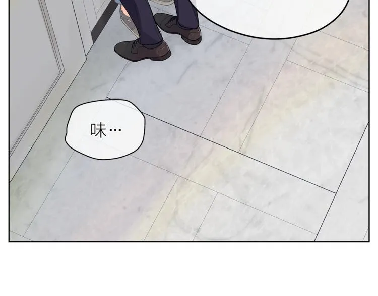 第279页