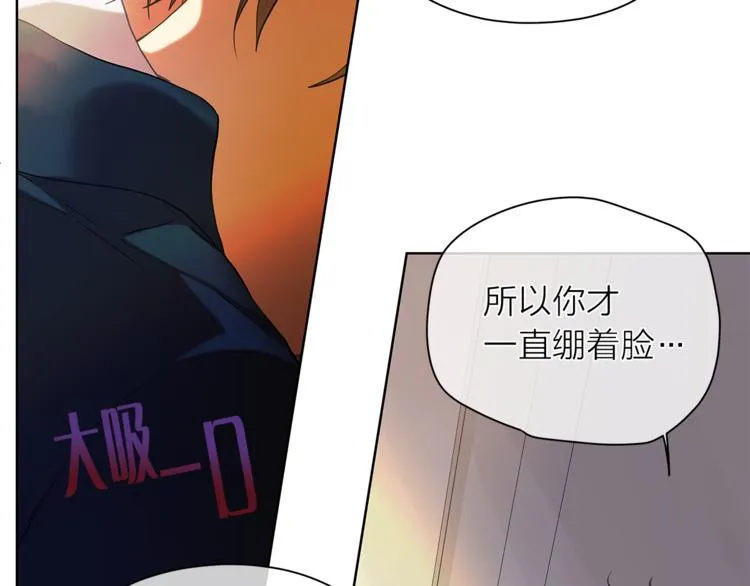 第291页