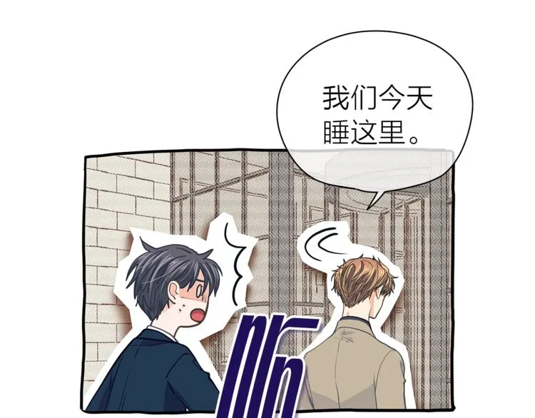 第219页