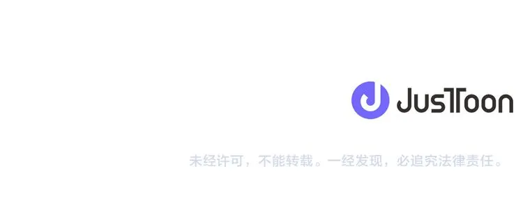 第375页