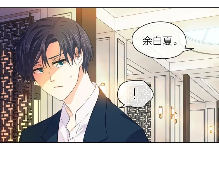 第231页
