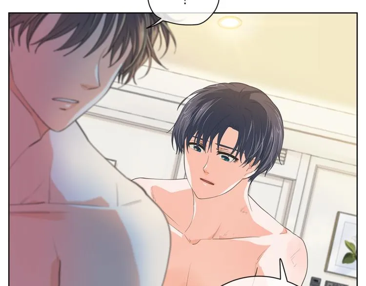 第324页