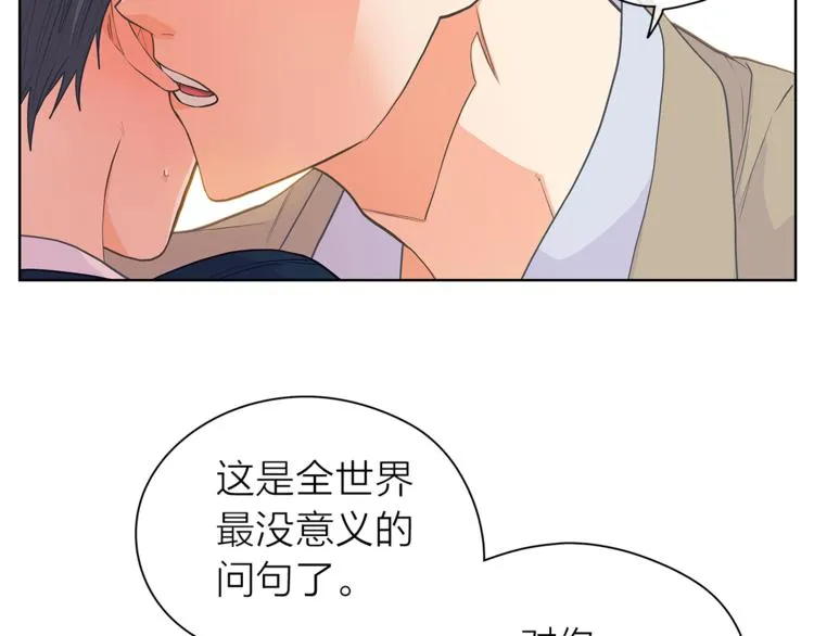 第324页
