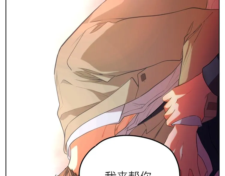 第369页