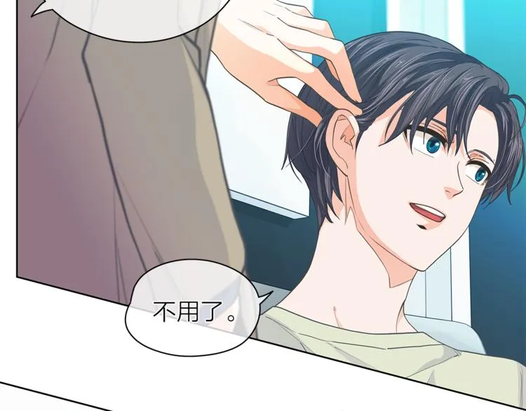 第273页