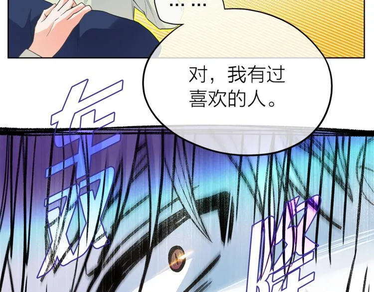 第312页