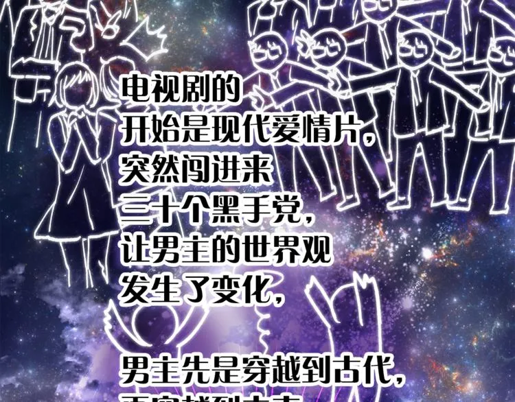 第198页