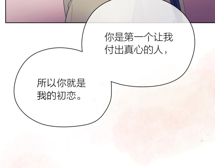 第291页