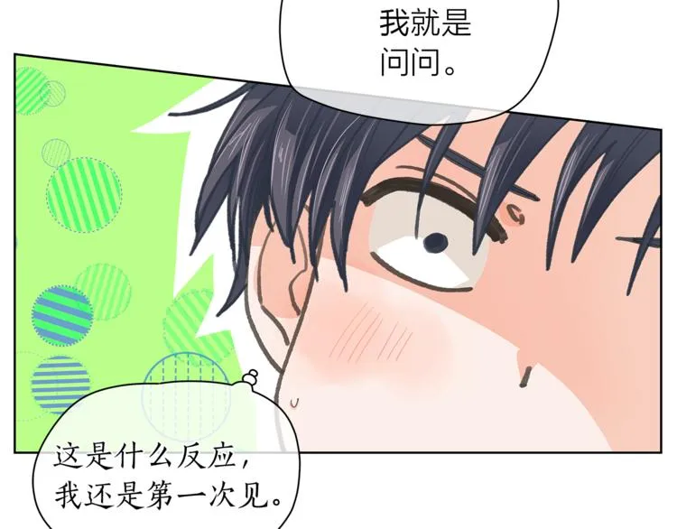 第333页
