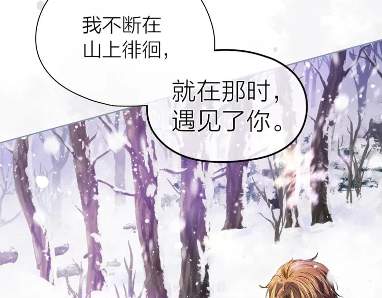 第426页
