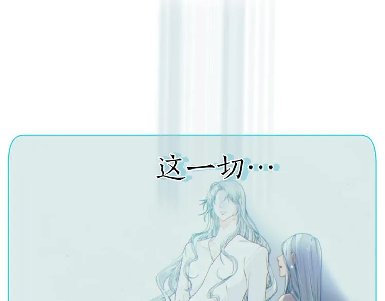 第264页