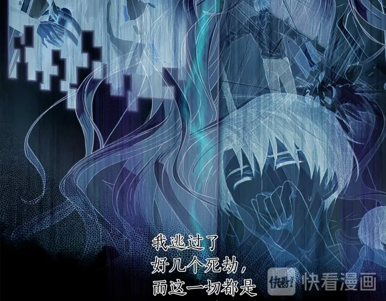 第327页