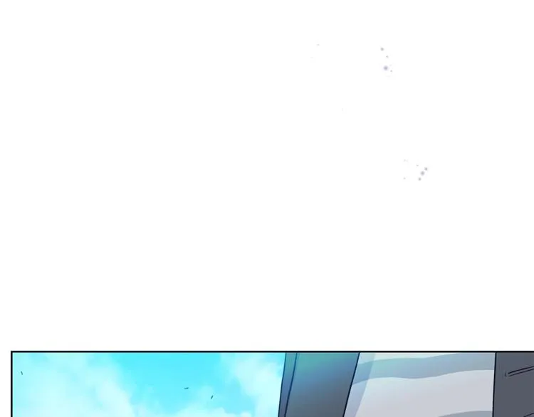第288页