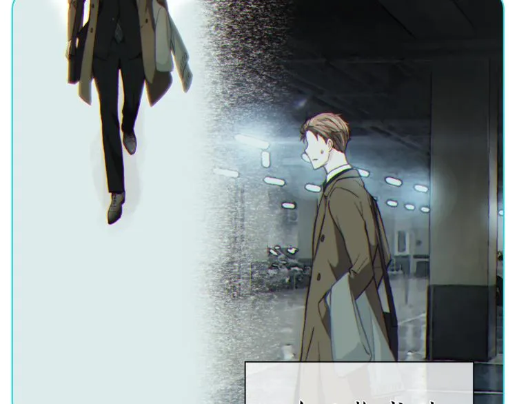 第258页