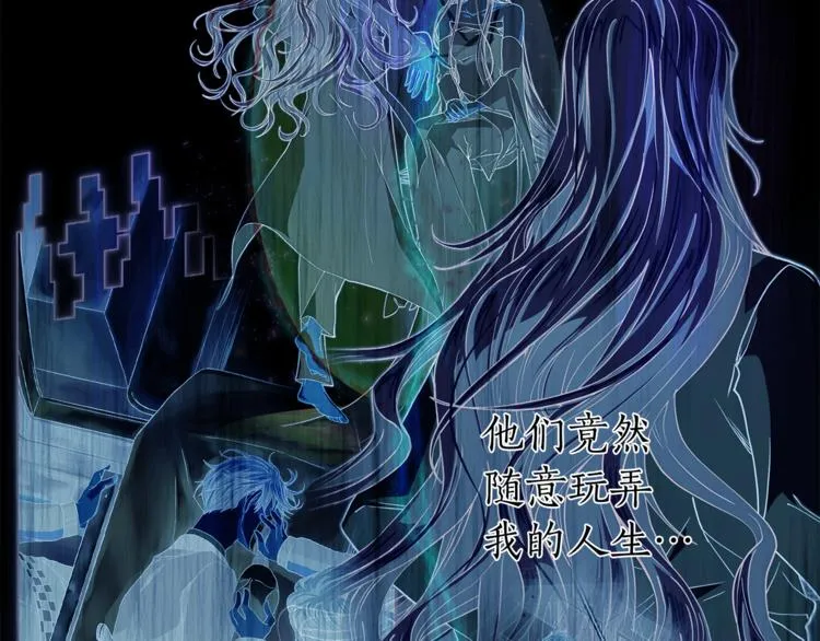 第324页
