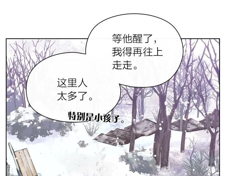 第294页