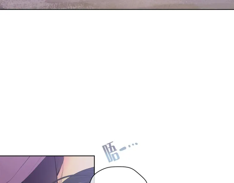 第315页