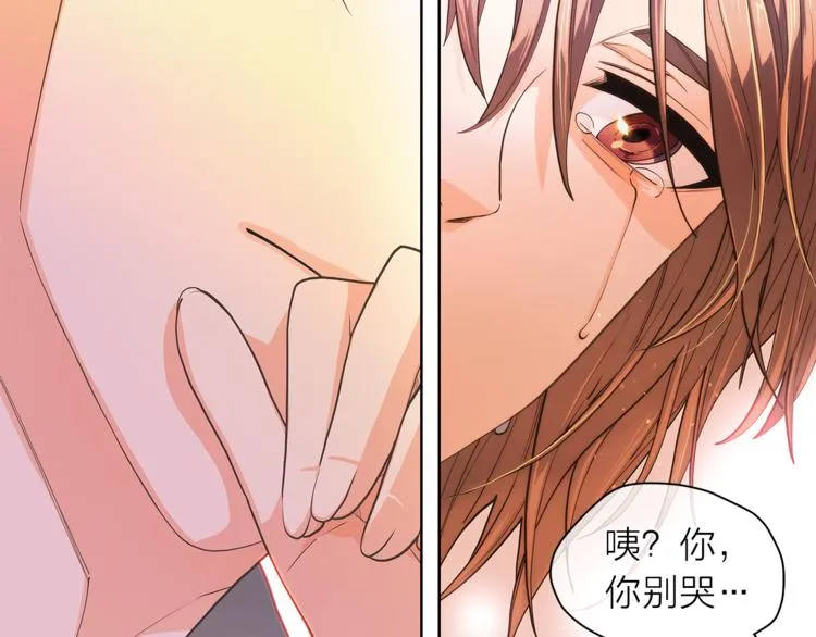 第432页