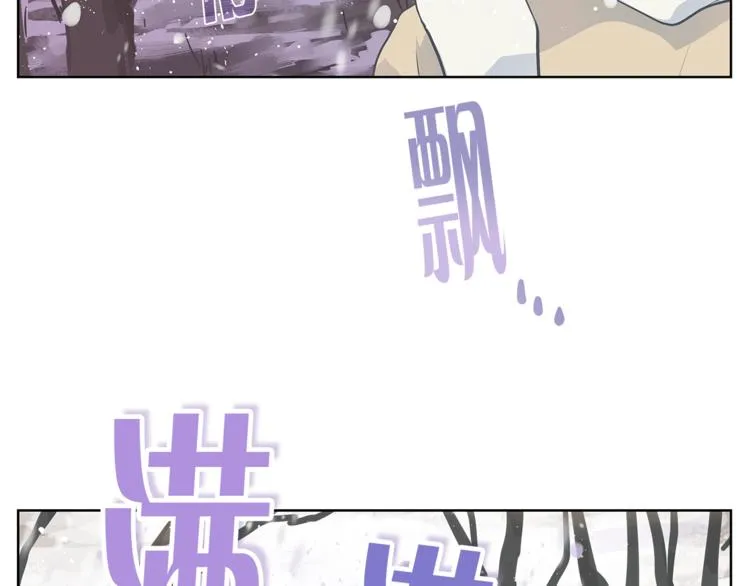 第264页