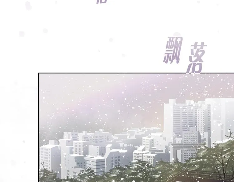 第306页