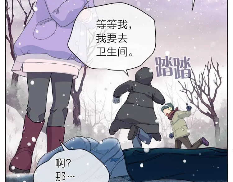 第240页