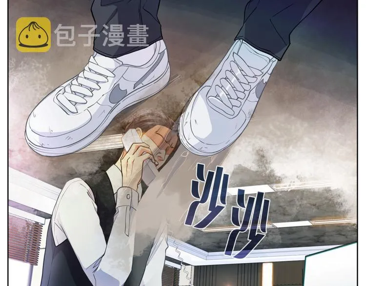 第183页