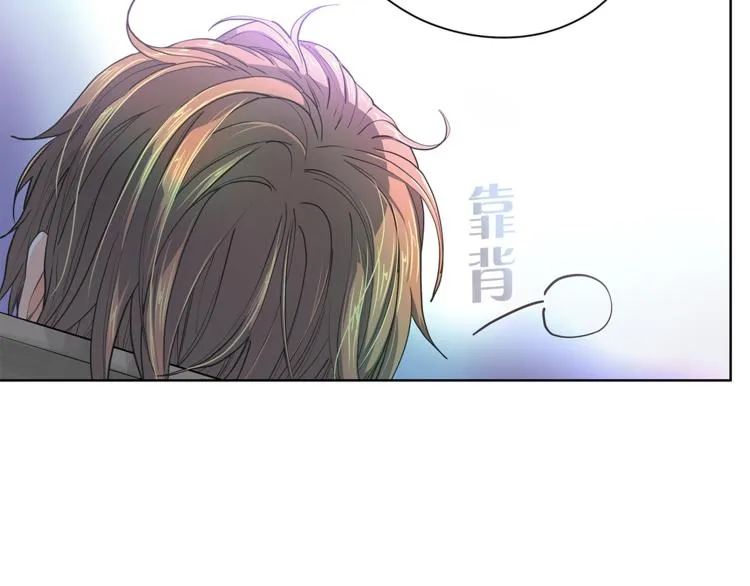 第195页