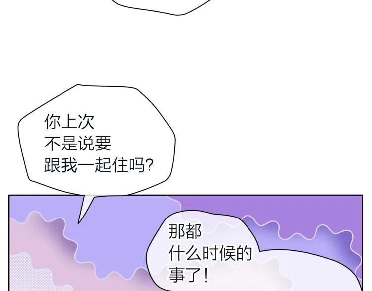 第210页