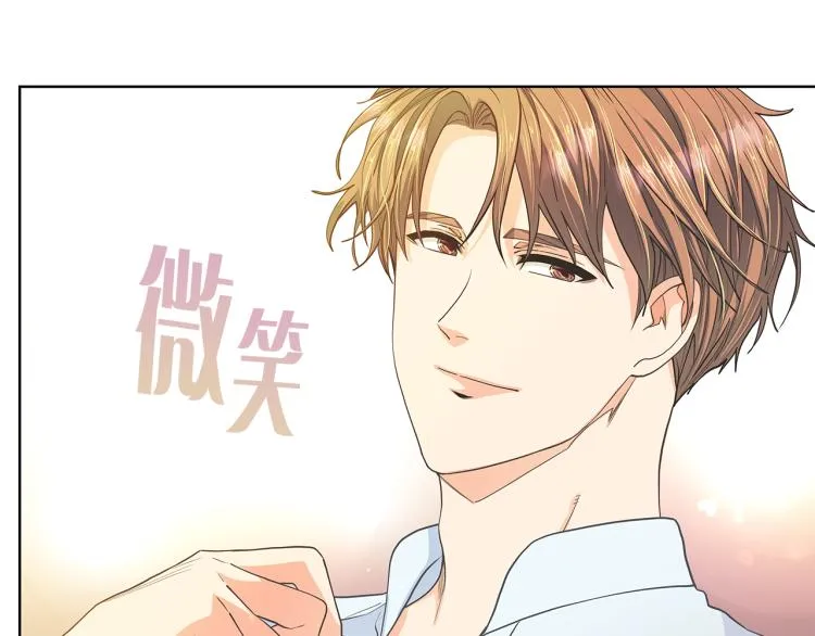 第348页