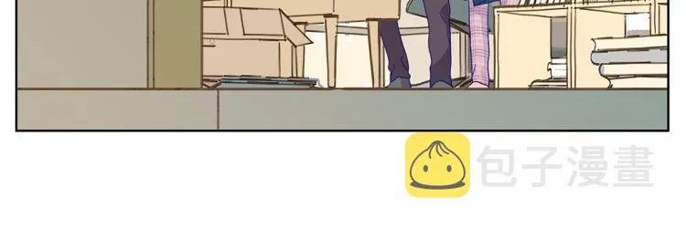 第294页