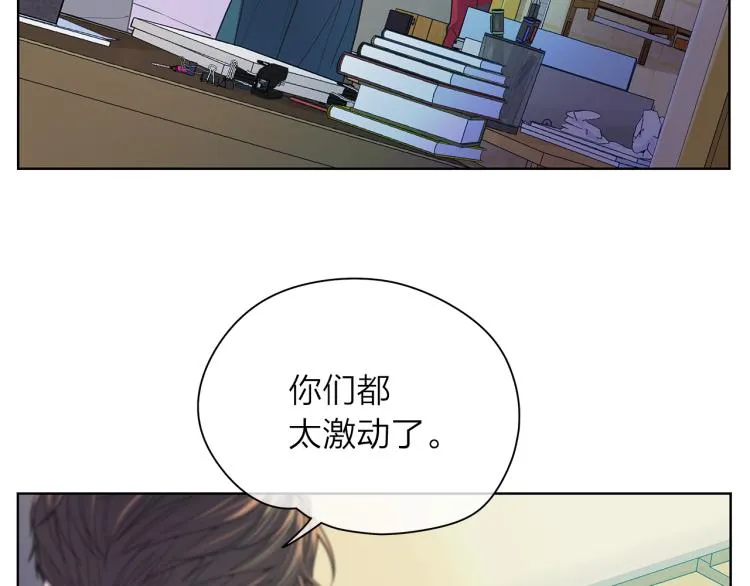 第231页