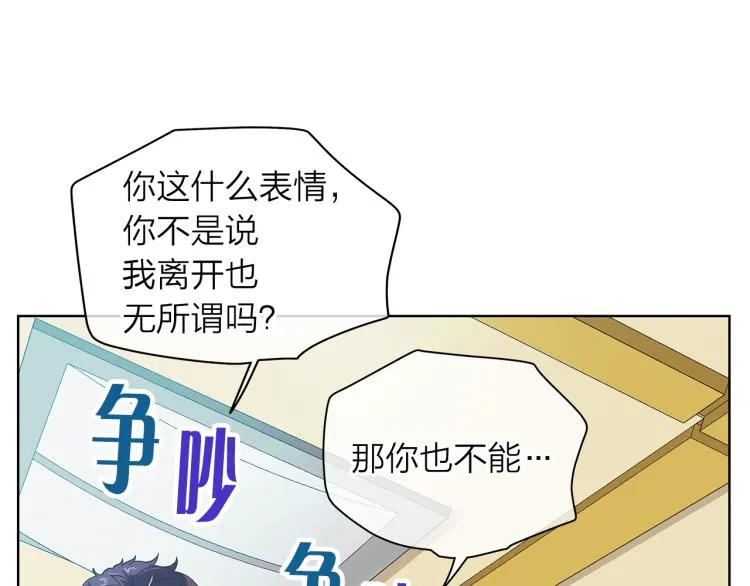 第225页