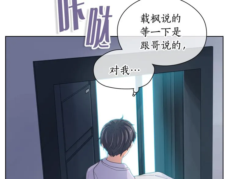 第324页