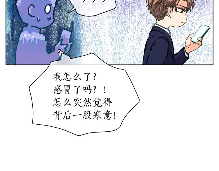 第315页