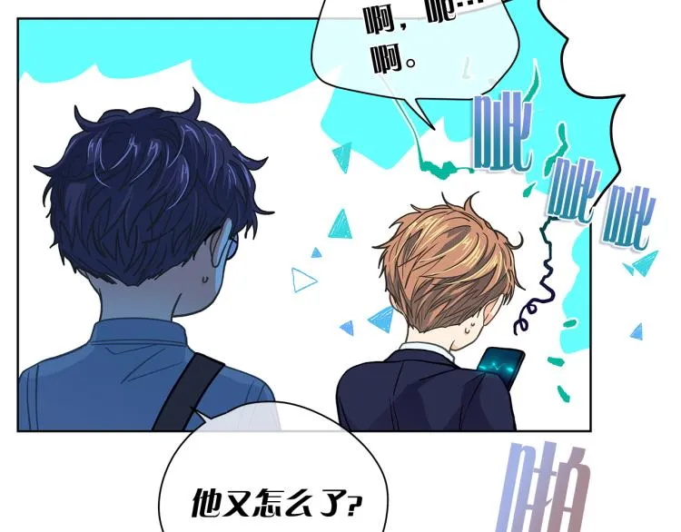 第354页