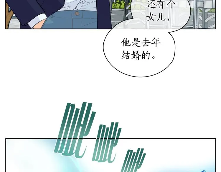 第324页