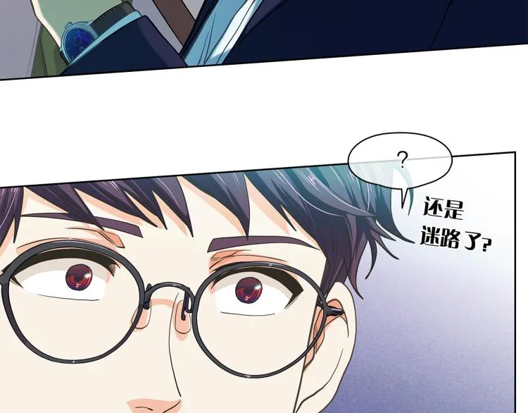 第339页