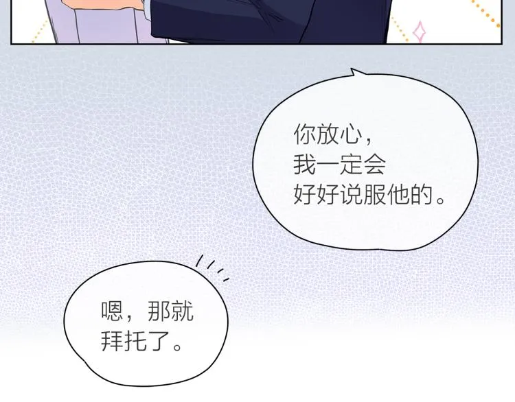 第306页