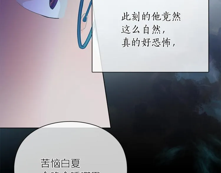 第336页