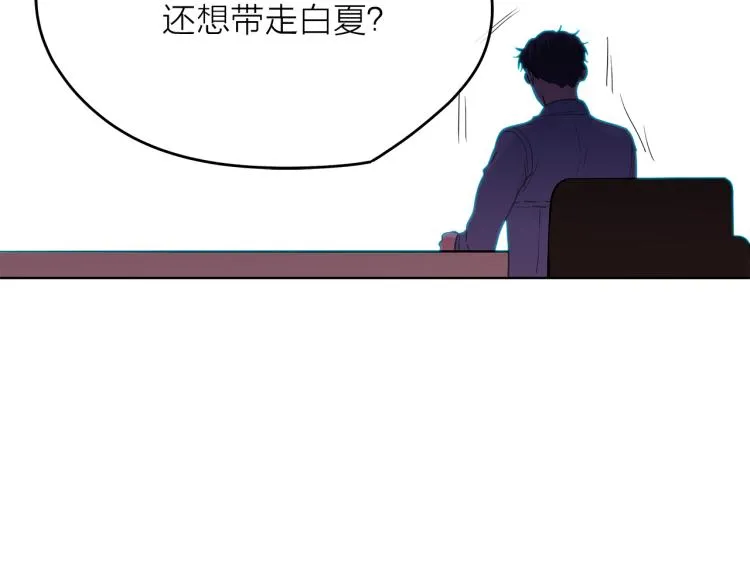 第276页