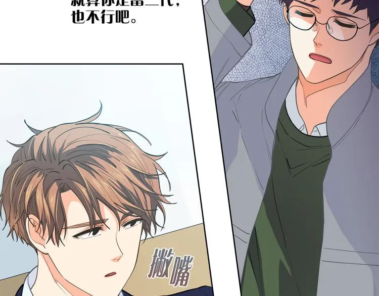 第201页