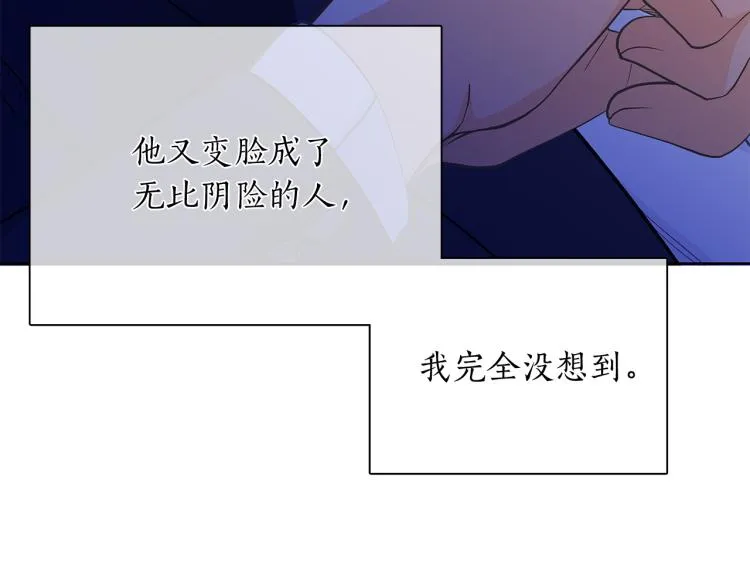 第312页