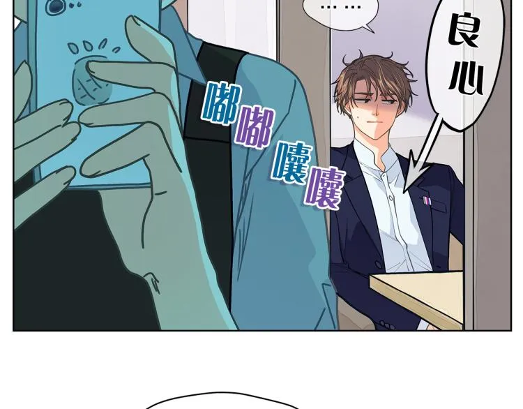 第270页