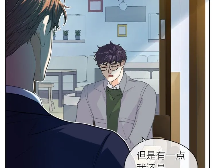 第294页