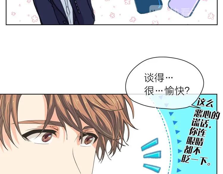 第276页