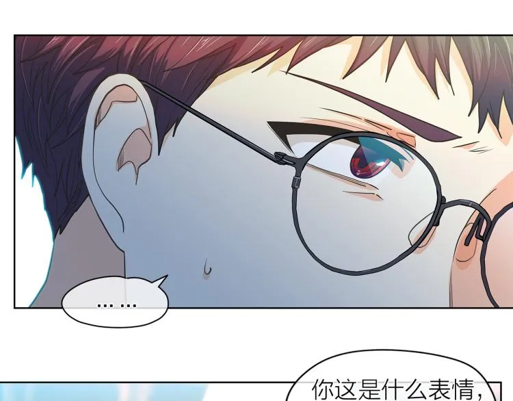 第327页