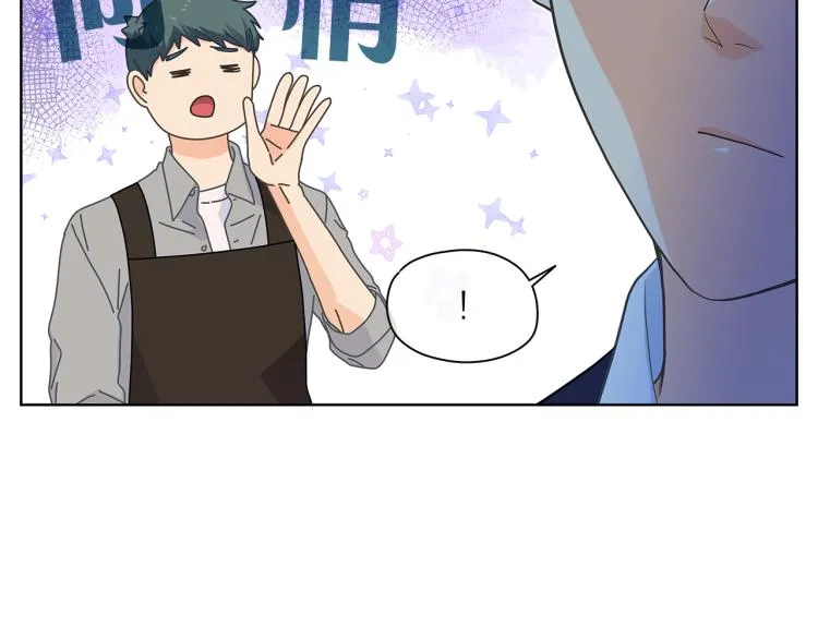 第228页