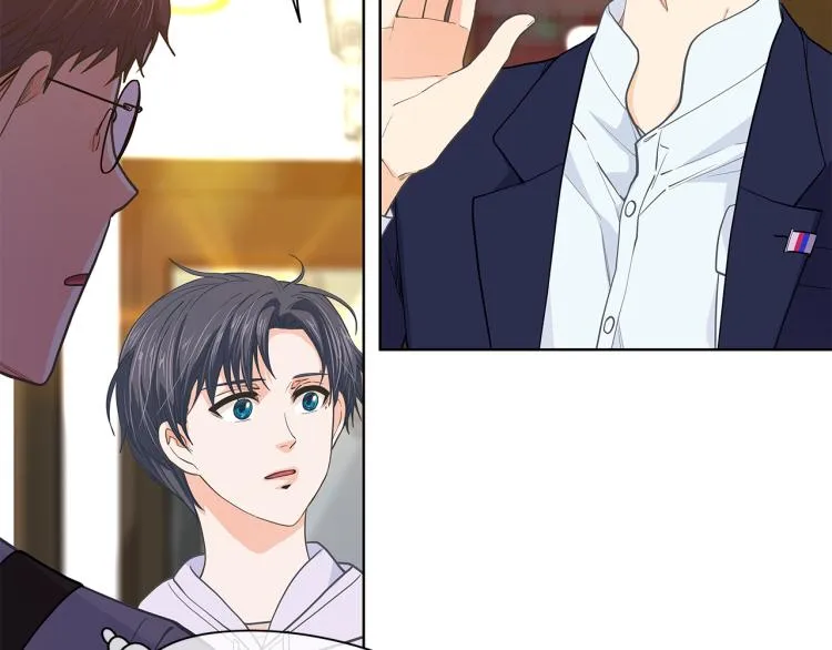 第201页