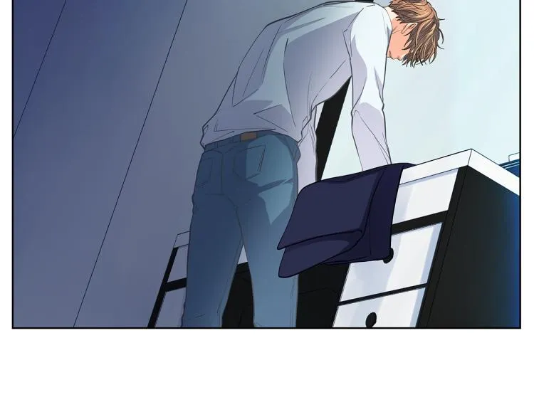 第399页