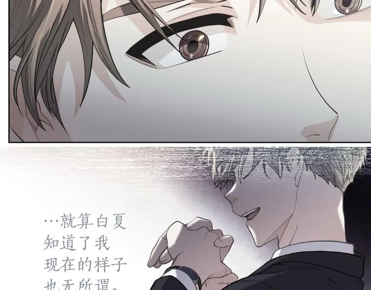 第369页